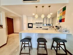 The Gardens At Bishan (D20), Condominium #574035481